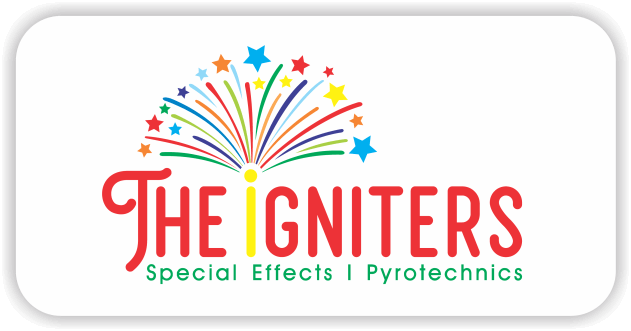 patner_img