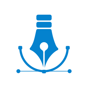 Logo Designing