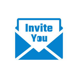 Invitation Card