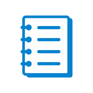 Notepad