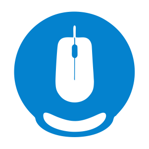 Mouse Pad