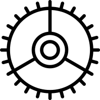 logo_img