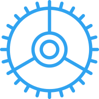 logo_img