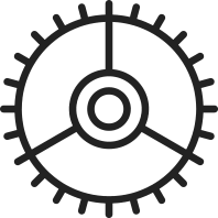 logo_img